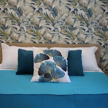 Il Fiore Di Неаполь