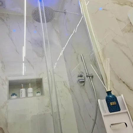 Il Fiore Di Дом отдыха