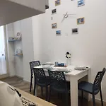Il Fiore Di