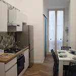 Il Fiore Di