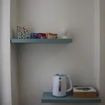Il Fiore Di *