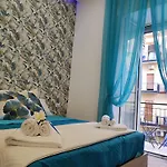 Il Fiore Di *