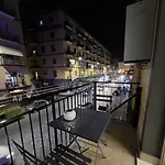 Il Fiore Di Hébergement de vacances Naples