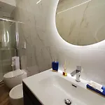Hébergement de vacances Il Fiore Di *