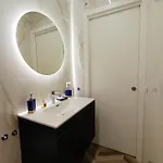 Hébergement de vacances Il Fiore Di *