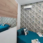 Hébergement de vacances Il Fiore Di *