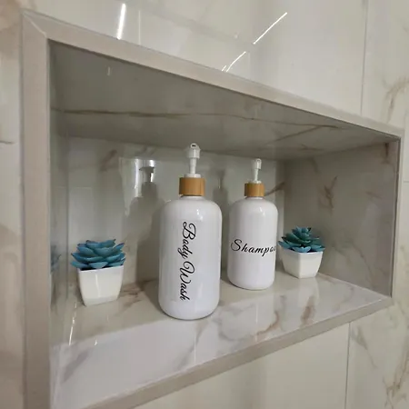 Il Fiore Di Сasa de vacaciones *