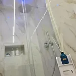 Il Fiore Di Tatil Evi